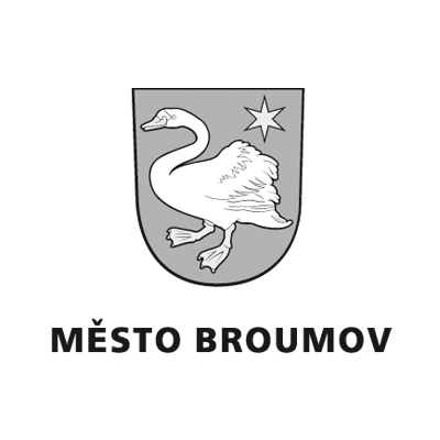 Statutární partner