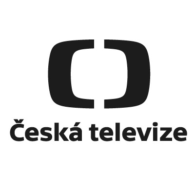 Generální mediální partner