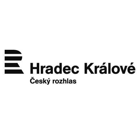 Mediální partneři