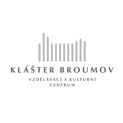 Pořadatel a spolupořadatel