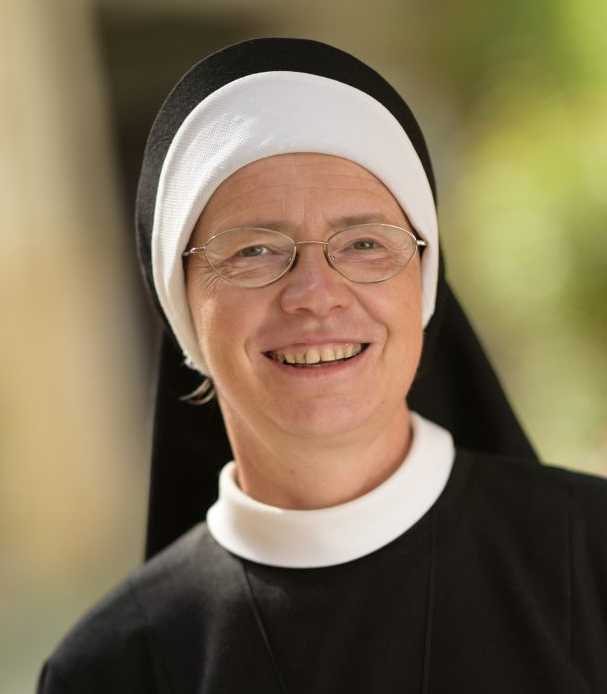 Angelika Pintířová