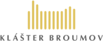 Klášter Broumov