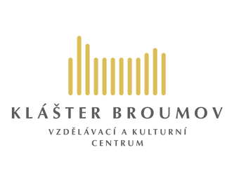 Broumovský klášter