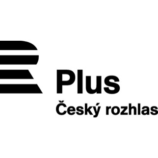 ČRo plus