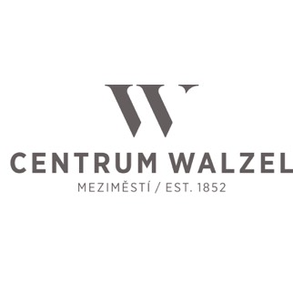 Centrum Walzel