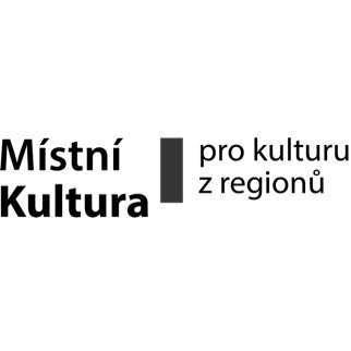 Mistni kultura