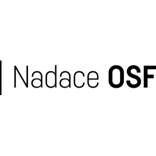 Nadace OSF