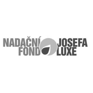 Nadacni fond Josefa Luxe