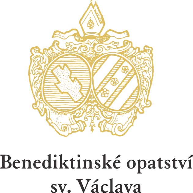 Benediktinské opatství