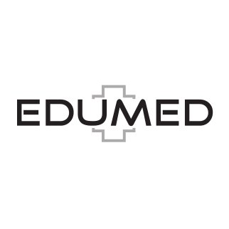 Edumed