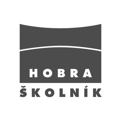 HOBRA – Školník