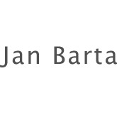 Jan Bárta
