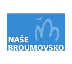 Naše Broumovsko