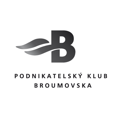 Podnikatelský klub Broumovska