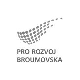 Pro rozvoj Broumovska