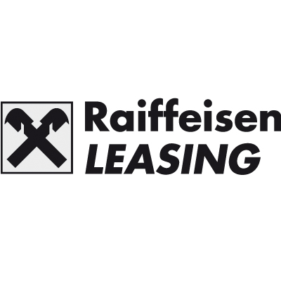 Raiffeisen Leasing