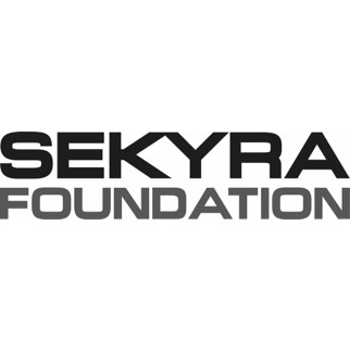 Sekyra Foundation